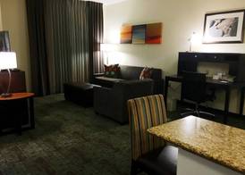 Staybridge Suites IRVINE EAST/LAKE FOREST by IHG 4