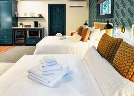 The Rockport House 4