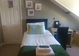 Gallery Guest House 2