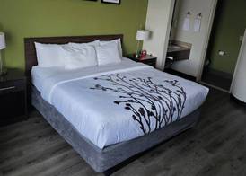 Austinburg Hotel 4