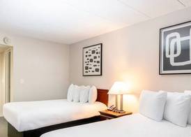 The View Inn & Suites Bethlehem / Allentown / Lehigh Airport 5