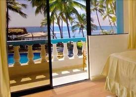 Tribe Resorts 4