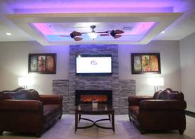 Quality Inn Merrillville 5