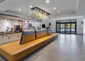 Best Western Plus Savannah Gateway 3