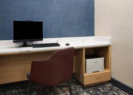 Hyatt Place Richmond - Innsbrook 4