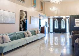 The Lexi Las Vegas, Trademark Collection by Wyndham 4