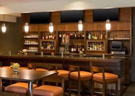 ANZ Hotels Scranton 5