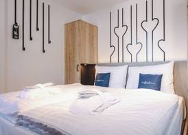 The Gast House Zell am See 5