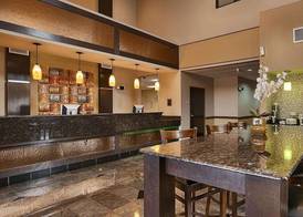 Best Western Inn & Suites - Lake Charles 4