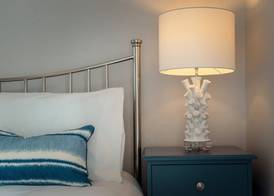 Anabelle's Guest House 5