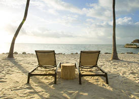 PELICAN COVE RESORT 2