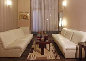 Hotel Centar 4