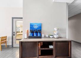 Country Inn & Suites by Radisson, Tucson Airport, AZ 4