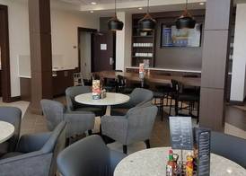 Hyatt Place Dallas/Allen 2