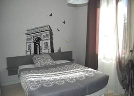 Le Corby 4
