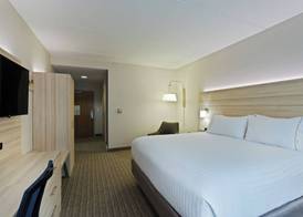 Holiday Inn Express & Suites TAVARES - LEESBURG by IHG 3