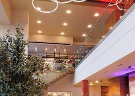 Casa Hotel 2