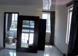 Metro Hotel 4