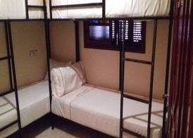 Hostel Dream belko 4