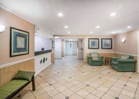 La Quinta by Wyndham Nashville Franklin 3