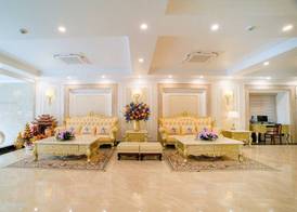 Hoang Hai Hotel 4