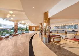 Radisson Salem 2