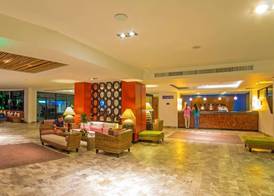 Royal Decameron Punta Centinela - All Inclusive 2
