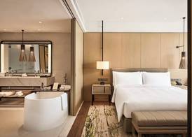 Holiday Inn Resort BINTAN LAGOI BEACH by IHG 4