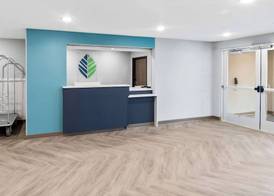 WoodSpring Suites Pensacola West 3