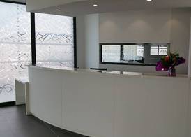 All Suites Appart Hôtel - Bordeaux - Pessac 4
