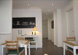 AV Domus Vatican St.Peter B&B 4