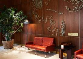 The Dewberry Charleston 2