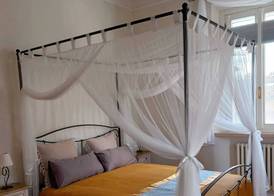 Tuscany Garden Inn - Boutique B&B 2