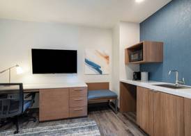 EVEN Hotel Miami - Doral Area by IHG 3
