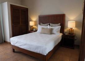 HOTEL COLLI 5