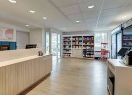 Sonesta Simply Suites Miami Airport Doral 2
