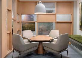 Fairfield Inn & Suites by Marriott Denver Tech Center North 3