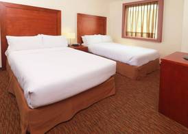Staybridge Suites QUERETARO by IHG 4