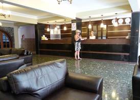 Miramar Hotel 2