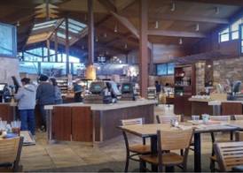 Maswik Lodge North 3