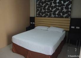 Score Birds Hotel 3