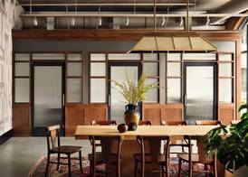 Memoir Wedgewood Houston 3