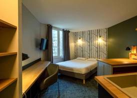 Le Parc 42 5