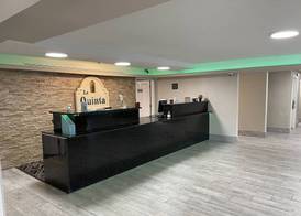 Baymont by Wyndham Indianapolis Airport Lynhurst 5