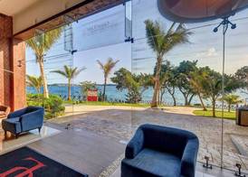 Grand Lido Negril Au-Naturel, An Autograph Collection All-Inclusive Resort - Adults Only 4