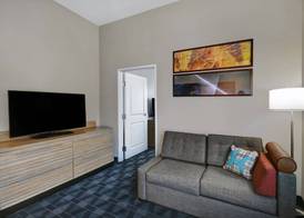 TownePlace Suites by Marriott Grand Rapids Wyoming 5