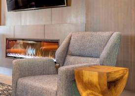 Cambria Hotel Orlando Airport 5