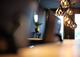 THE ROOMS - Hotel & House 4