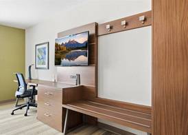 Holiday Inn Express & Suites BETHLEHEM ARPT-ALLENTOWN AREA by IHG 5