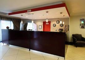 Inani Hotel Gallagher 3